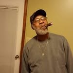 Floyd Smith - @floyd8578 - Instagram