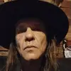 Floyd Smith - @floyd.smith09 - TikTok