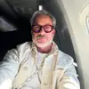 Floyd Smith - @floyd.smith608 - TikTok