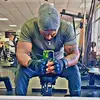 Floyd smith - @floyd.smith.floyd - TikTok