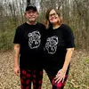 Floyd Smith - @floydsmith5 - TikTok