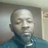 floydsmith117 - @floydsmith117 - TikTok