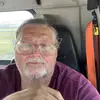 FloydSmith - @floydsmith51 - TikTok