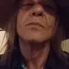 REDBLOOD - @floydsmith989 - TikTok