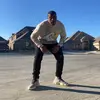 Floyd_2smooth - @floyd1101 - TikTok