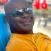 Floyd Otto - Facebook
