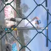 floydscoots - @floyd_scoots - TikTok