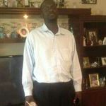 Too Smooth Floyd Wilson - @toosmoothfloyd - Instagram