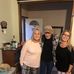 Floyd A Sneed - Facebook