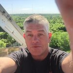 Floyd Sneed - @foffish5 - Instagram