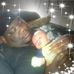 Floyd Sneed - Facebook