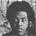 Floyd Sneed - Facebook