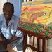 Floyd Sneed - Facebook