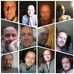 Floyd Sneed - Facebook