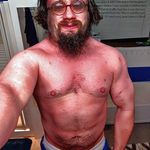 Sneed Floyd - @sneedfloyd942 - Instagram