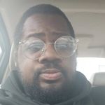 Floyd Snell - @zefloydish - Instagram