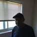 Floyd Snell - Facebook