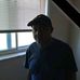 Floyd Snell - Facebook
