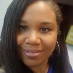 Sheri Renee Floyd Snell - @sheri.floyd_snell - Instagram