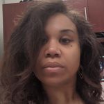 Sheri Renee Snell Floyd - @sherisnellfloyd - Instagram