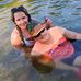 Floyd Snider - Facebook