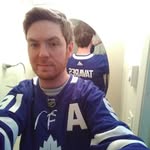 Floyd Snider - @floydsnider - Instagram
