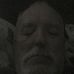 Floyd Snider - Facebook