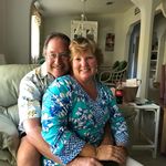 Cindy Snyder Floyd - @cindysnyderfloyd - Instagram