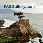 FASGallery - @floydsnyder4304 - Instagram