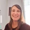 Flory Snyder - @flory.snyder - TikTok