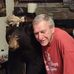 Floyd Snyder - Facebook