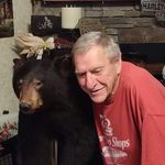 Floyd Snyder - @floyd.snyder - Instagram