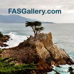 Floyd Snyder - @fasgallerydotcom - Instagram