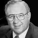 Floyd Snyder - Facebook