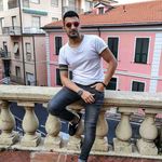 Floyd Snyder - @floydsnyder1 - Instagram