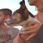 Floyd Snyder - @floydsnyders - Instagram