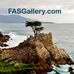 Floyd Snyder - Facebook