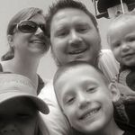 Floyd Snyder III - @mr.f.snyder - Instagram