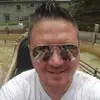 floydsnyder556 - @floydsnyder556 - TikTok