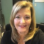 Gayle Floyd Snyder - @gayle.snyder - Instagram