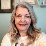 Gayle Floyd Snyder - @gayle.floyd7 - Instagram