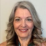 Gayle Floyd Snyder - @gayle.floyd.snyder - Instagram