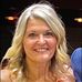 Gayle Floyd Snyder - Facebook
