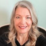 Gayle Floyd Snyder - @snydergaylefloyd - Instagram