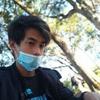 b - @neljayfloydsolano - TikTok