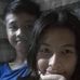 Christian Floyd Solano - Facebook