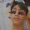 Floyd Molano - @floydmolano - TikTok