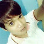 Floyd Solano - @floydsolano - Instagram