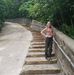 Floyd Solano Jr. - Facebook