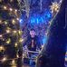 Nel Jay Floyd Solano - Facebook